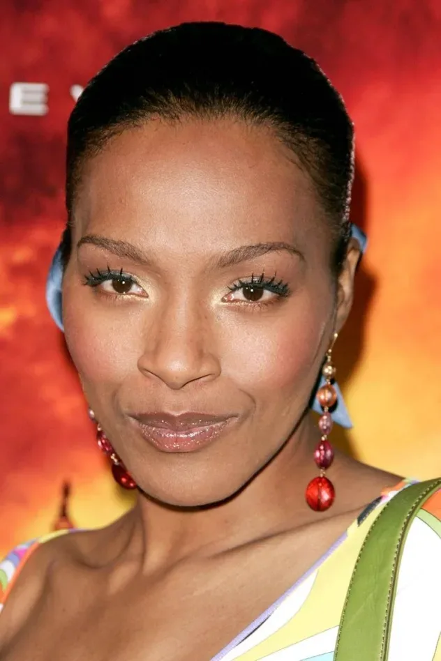 Обложка для Nona Gaye