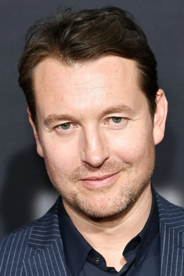 صورة Leigh Whannell