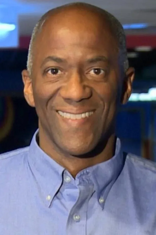 صورة الغلاف لـ Jeff Mosley