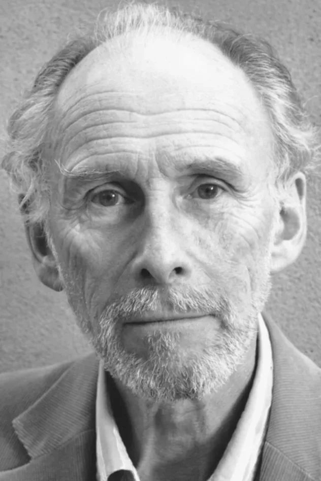 Обложка для Christopher Godwin