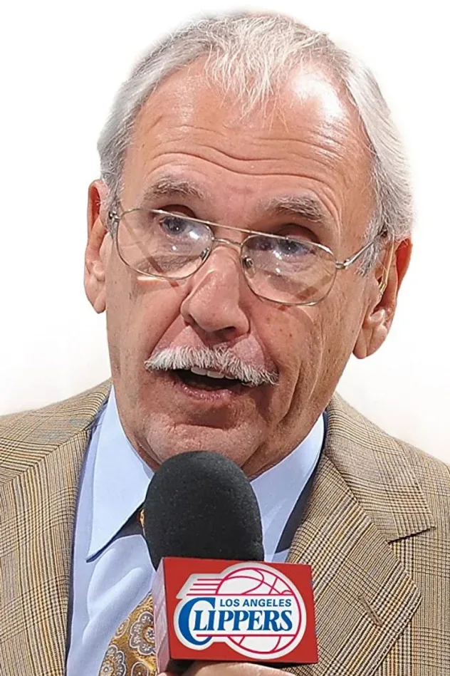 Обложка для Ralph Lawler