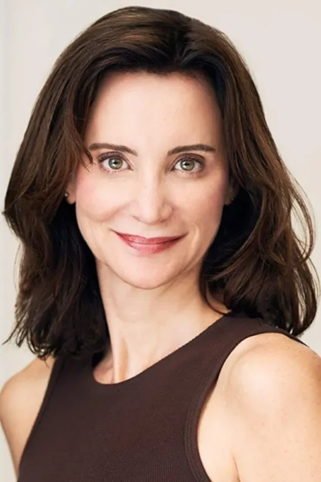 صورة الغلاف لـ Marie Dame