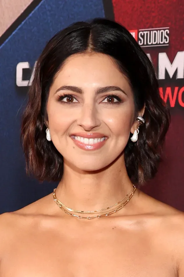صورة الغلاف لـ Kyana F. Davidson
