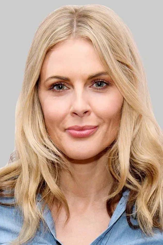 صورة الغلاف لـ Donna Air