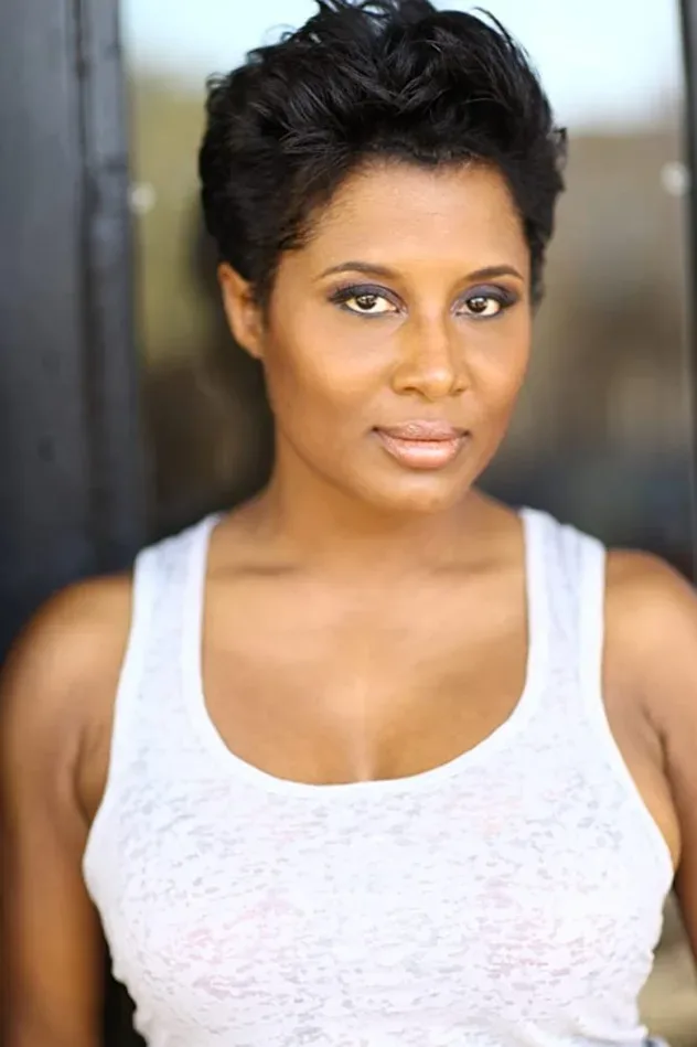 صورة الغلاف لـ Samantha Beaulieu