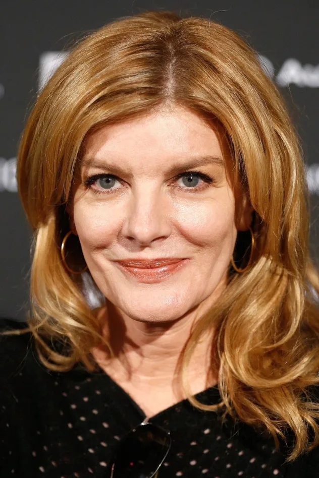 foto de Rene Russo