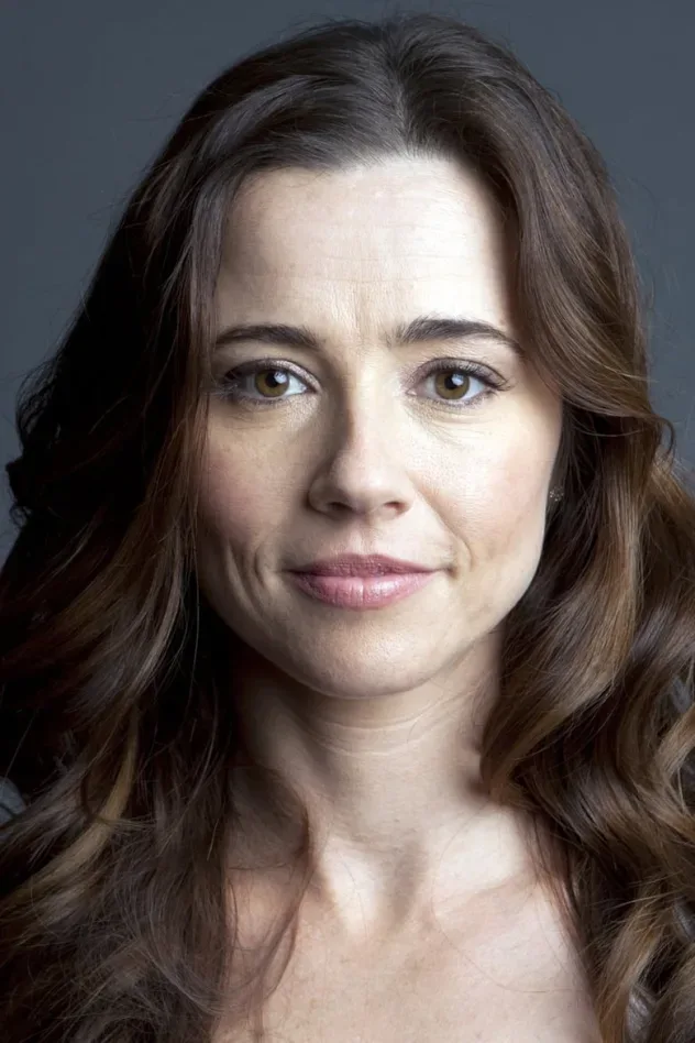 Imagen de portada para Linda Cardellini