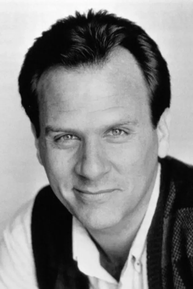 صورة الغلاف لـ Matt Williams