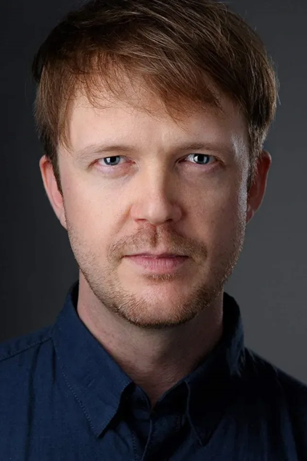 Обложка для Arttu Kapulainen