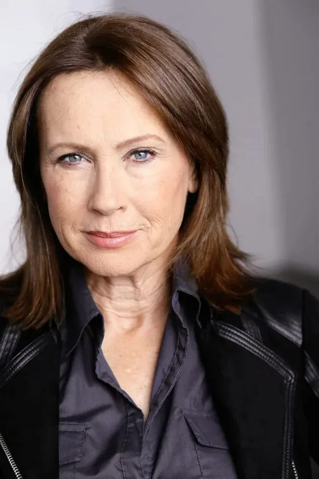 Cover image for Jennifer Collins