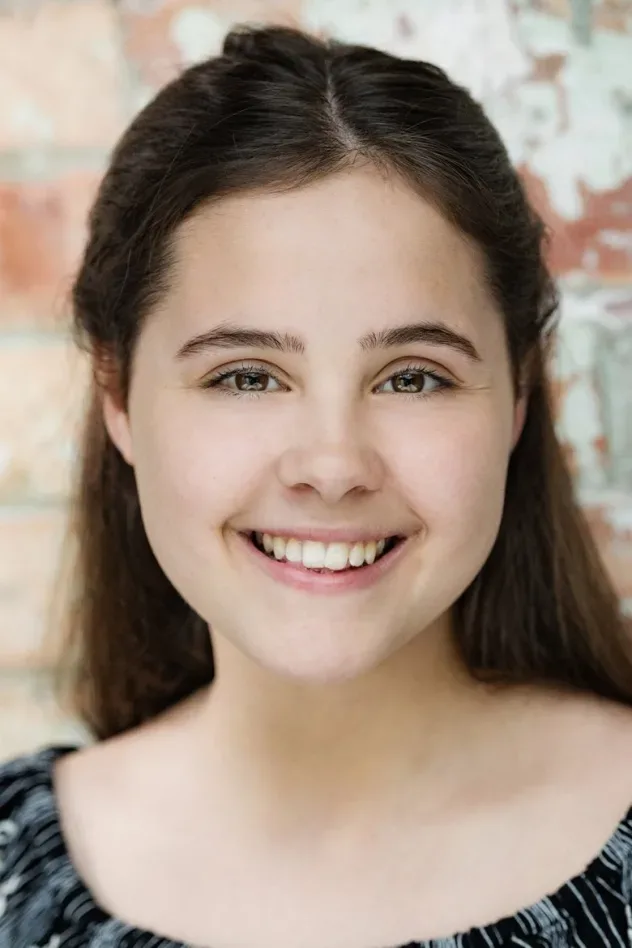 Обложка для Lucy Hutchinson