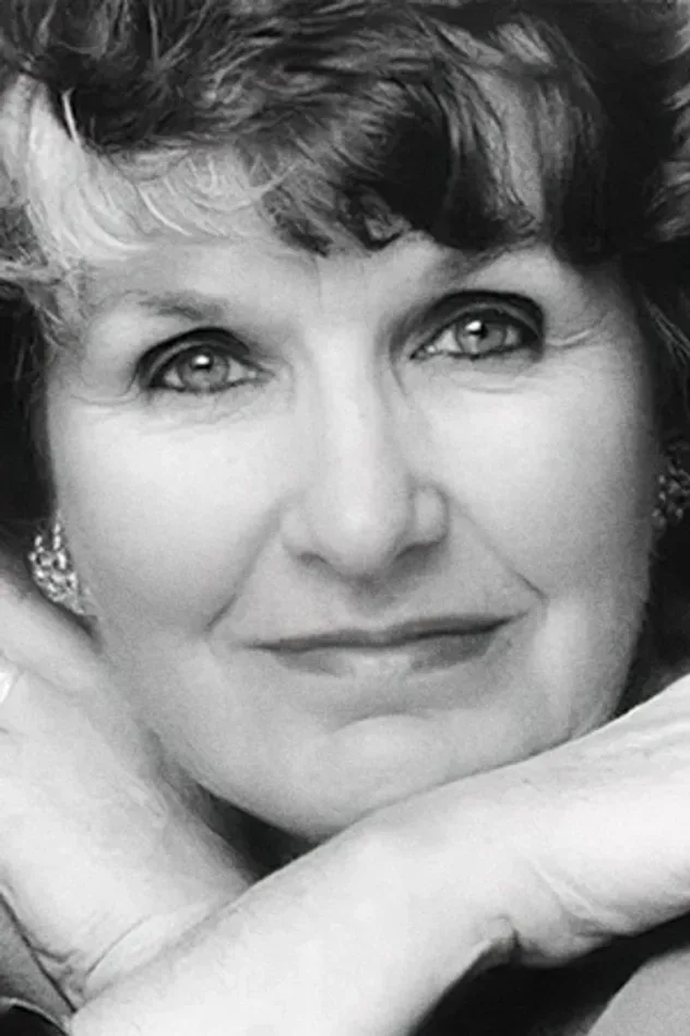 Gaye Brown için kapak görseli
