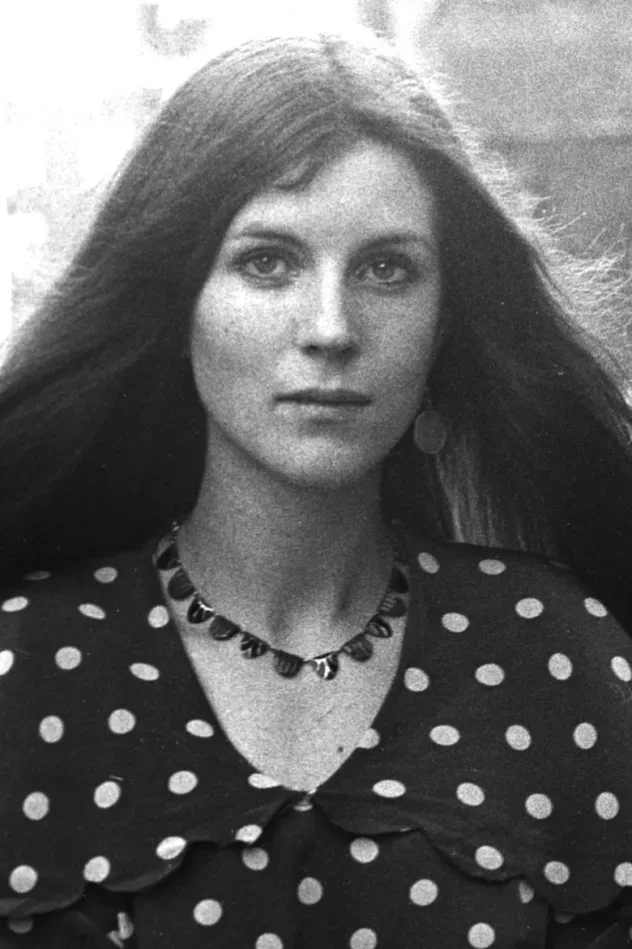 Imagen de portada para Vivienne Chandler