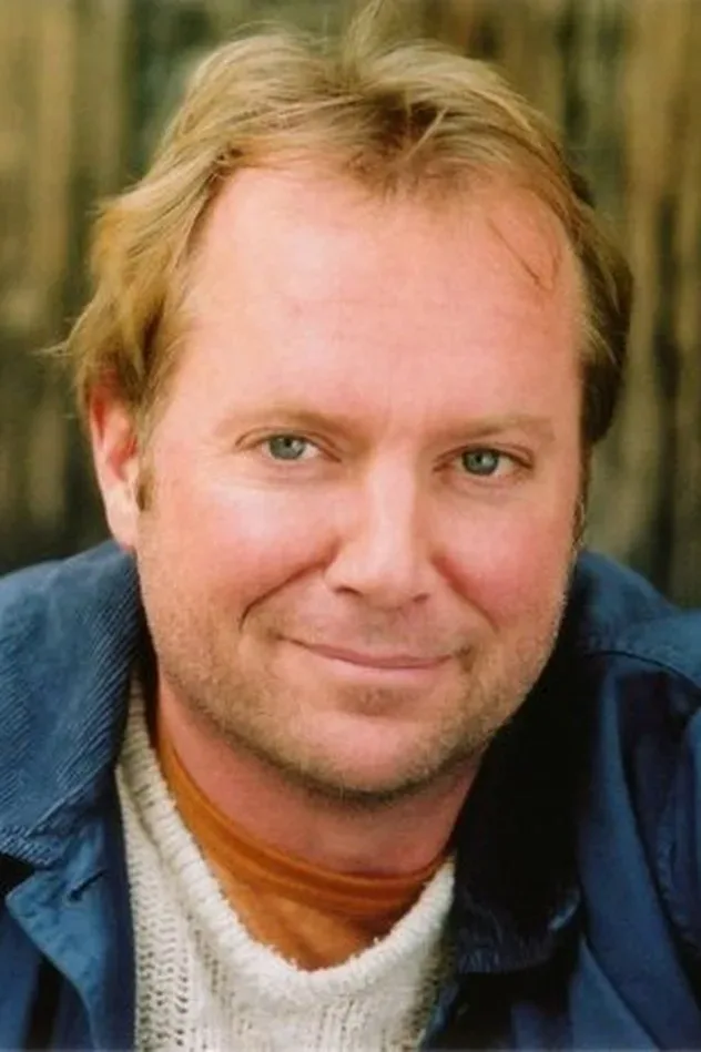 Обложка для David Zyler