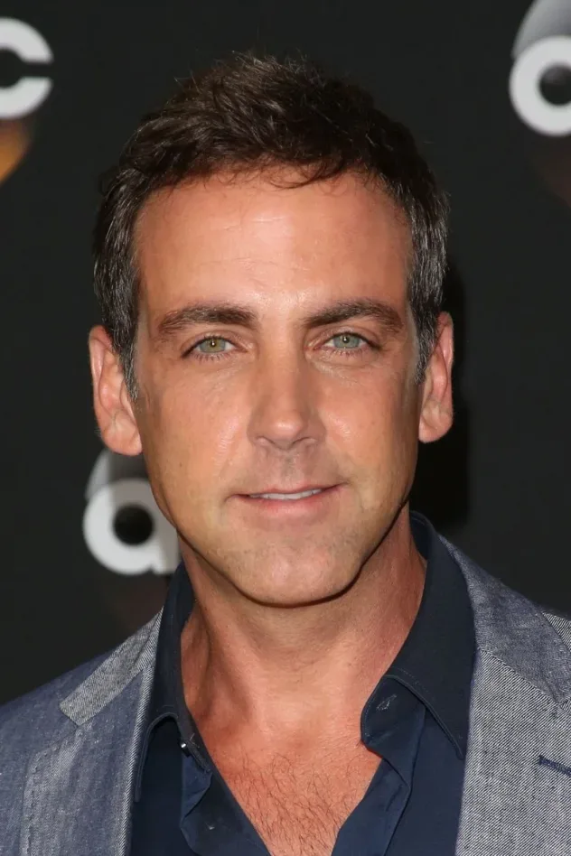Imagen de portada para Carlos Ponce