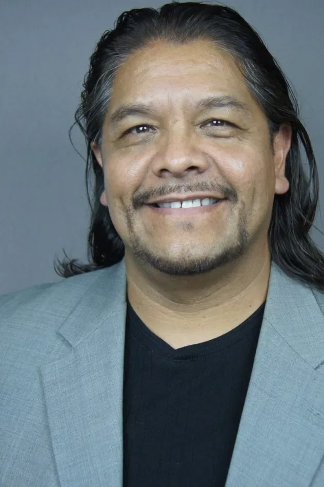 Обложка для Edgar Arreola