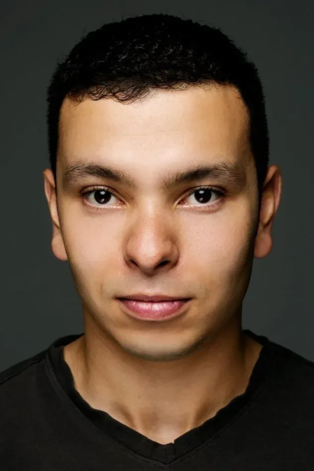 Обложка для Alejandro Rodriguez