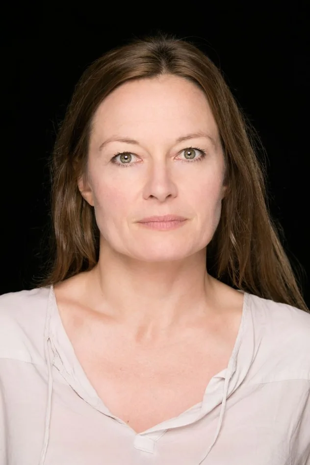 фото Catherine McCormack