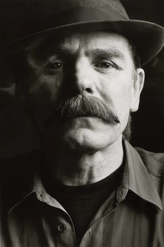 Cover image for Tam White