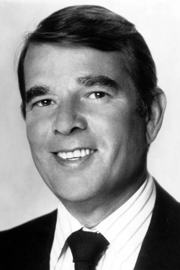 Alan Ladd Jr.