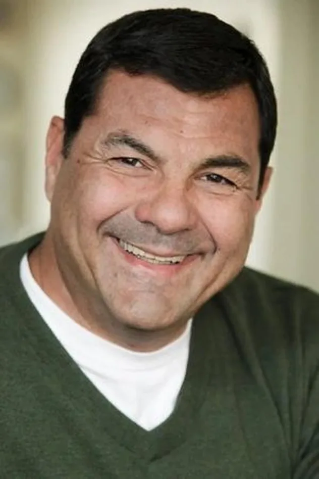 Paul Sanchez photo