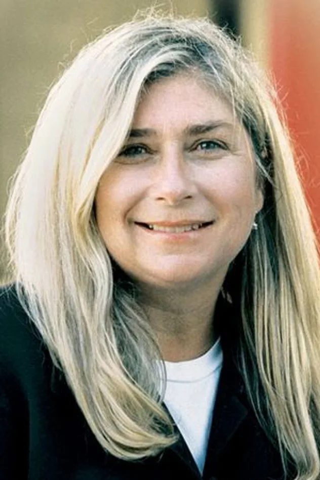 صورة Debra Hill