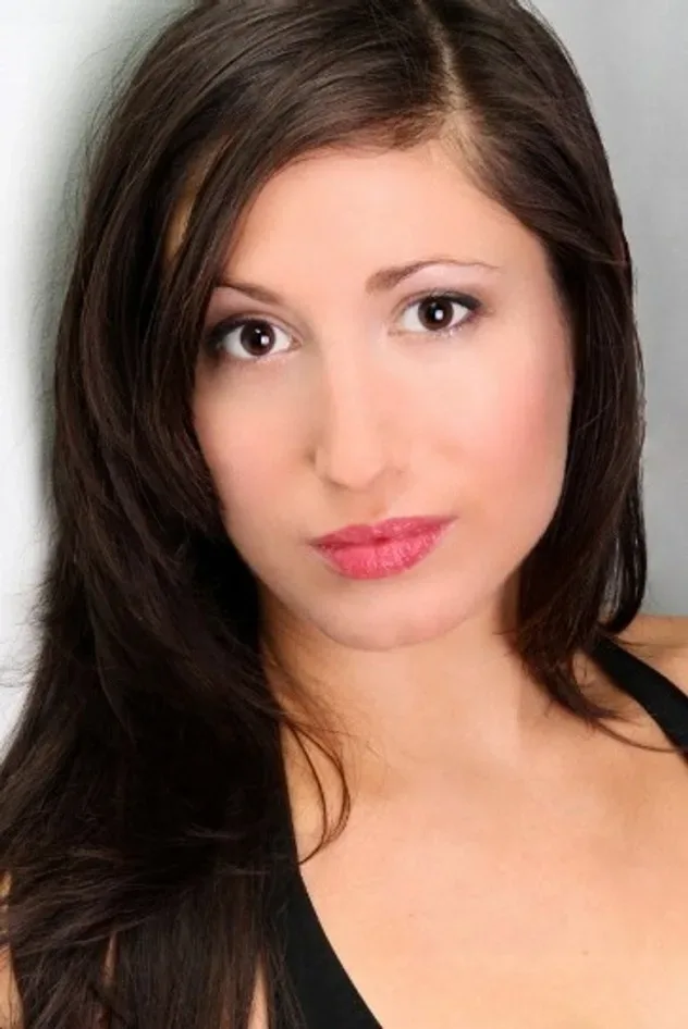 صورة الغلاف لـ Ana Shepherd
