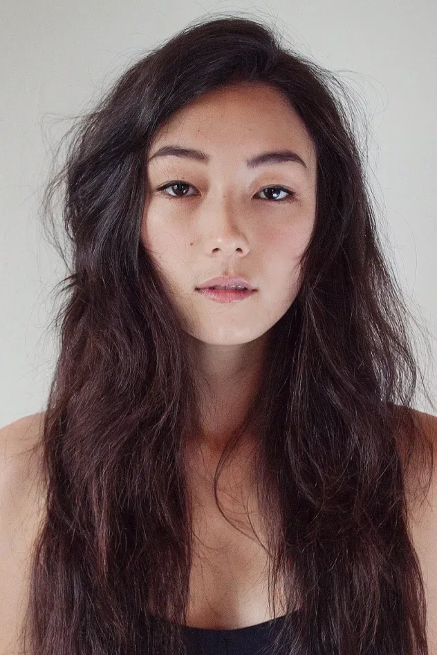 Imagen de portada para Natasha Liu Bordizzo