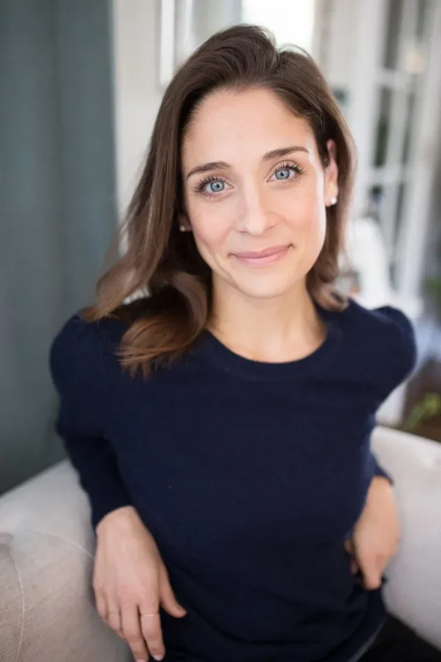 Обложка для Elena Shaddow
