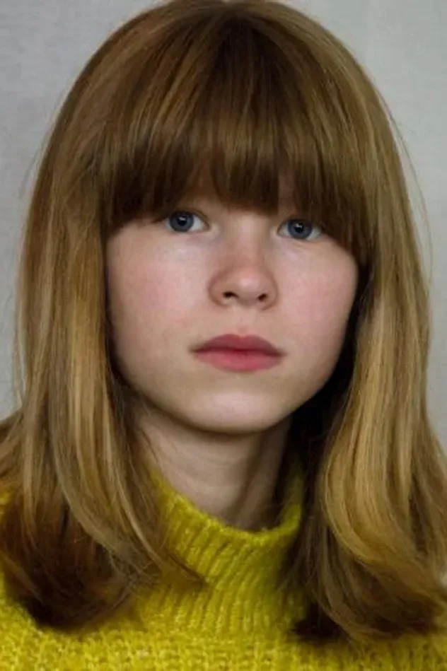 Imagen de portada para Silja Esmår Dannemann