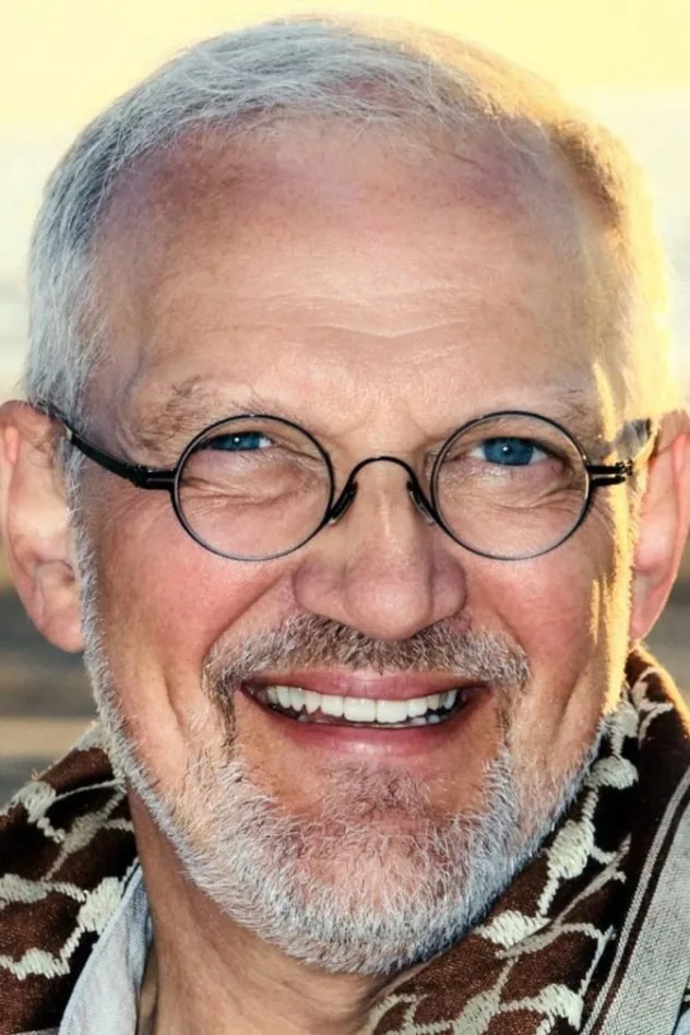 foto de Preben Kristensen