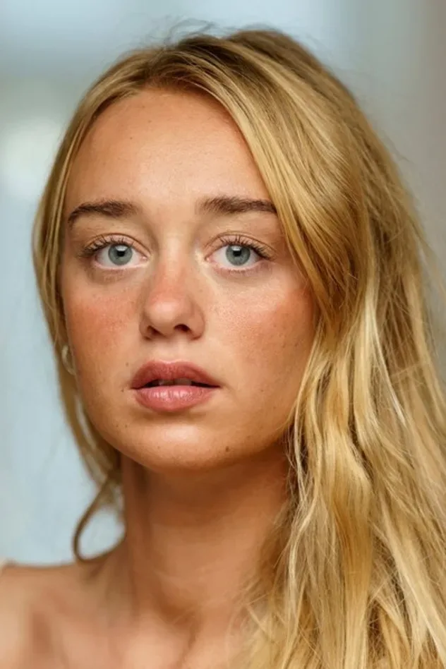 Обложка для Carla Philip Røder