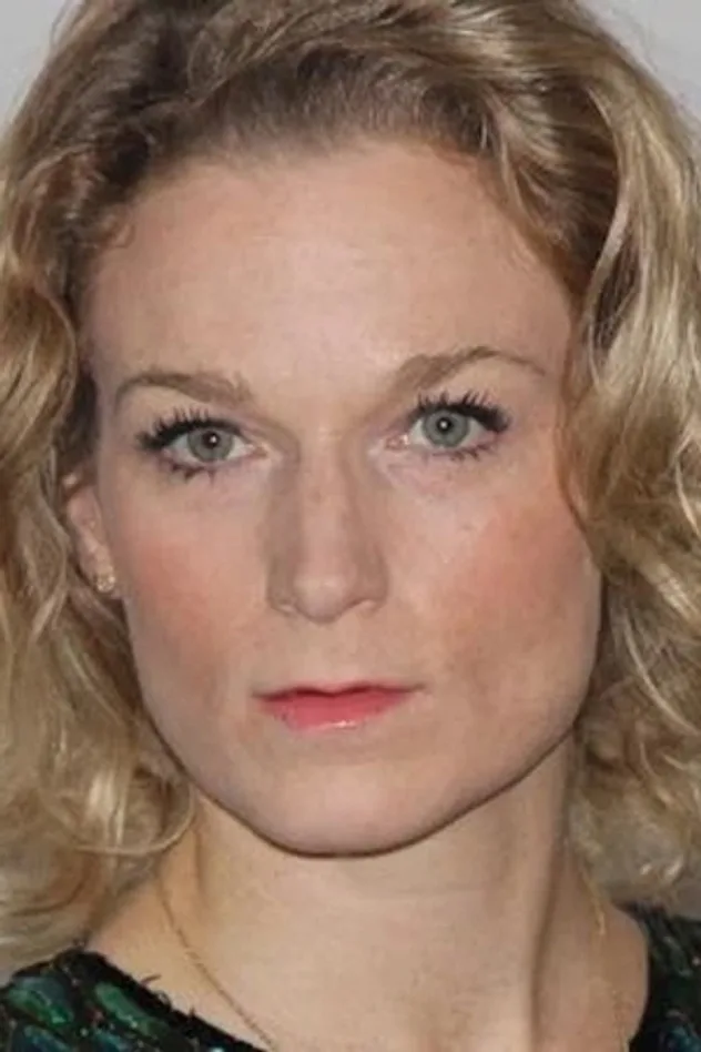 foto de Marie Dalsgaard