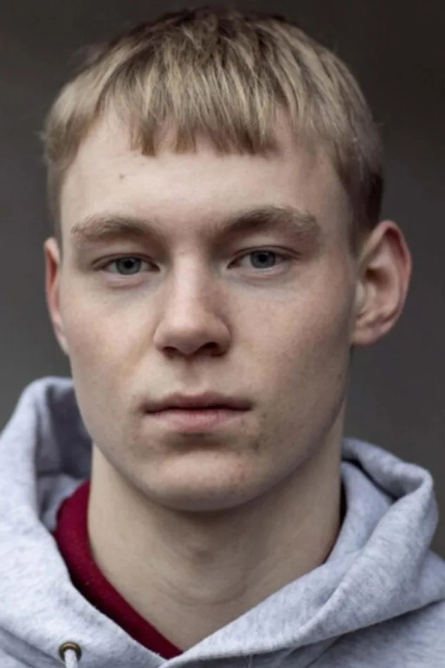 foto de Elias Budde Christensen