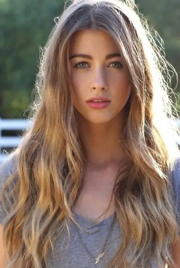 صورة الغلاف لـ Kalia Prescott