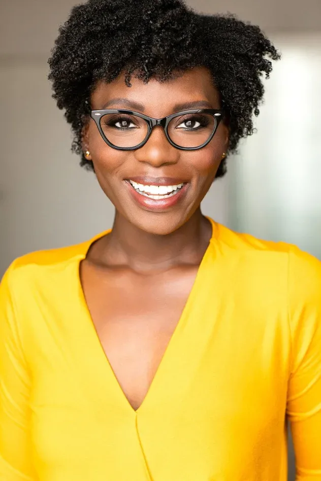 Обложка для Ebony Hardin