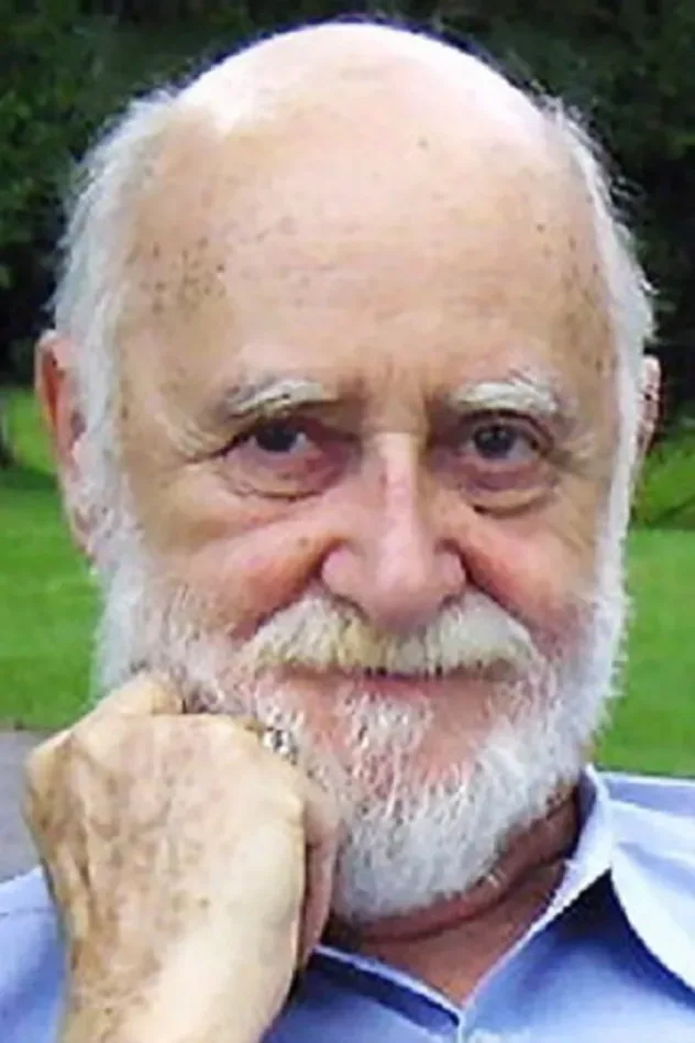 صورة الغلاف لـ Michael Sinelnikoff