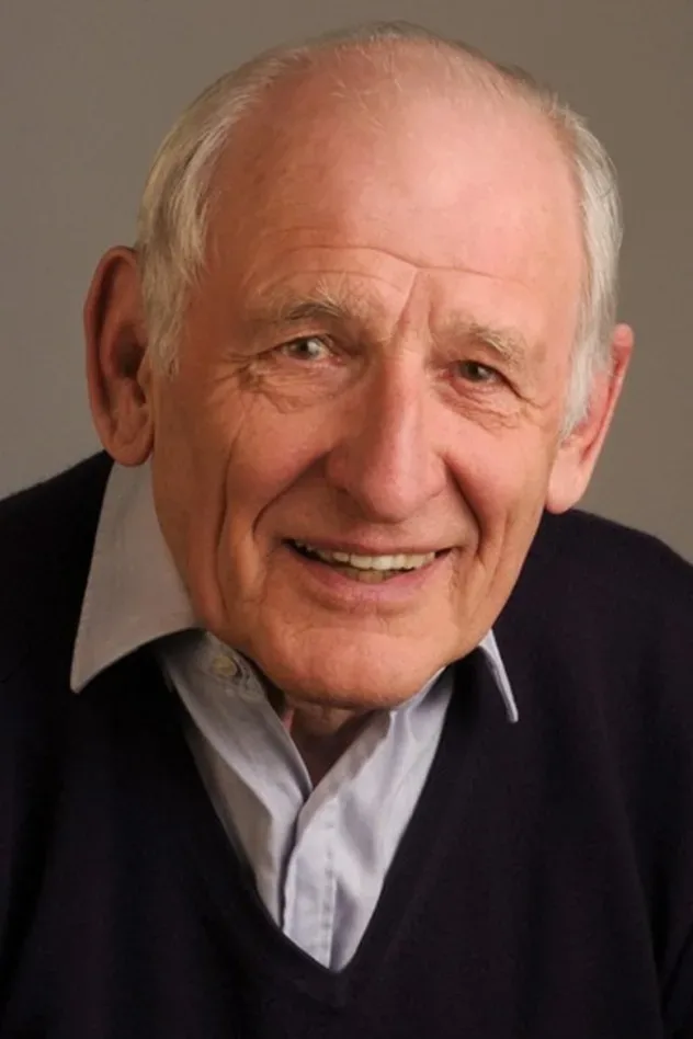 Cover image for James Bradford