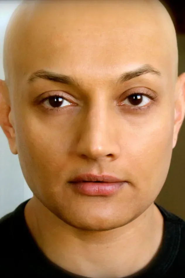 Обложка для Atif Y. Siddiqi