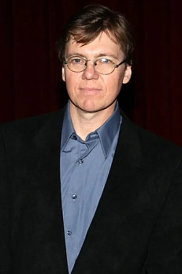 Обложка для Michael Delaney