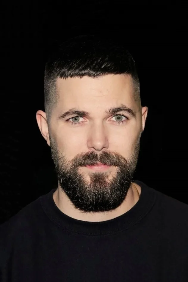 foto de Robert Eggers