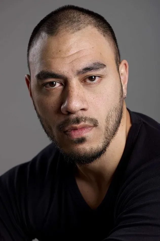 Обложка для Daniel Tuiara