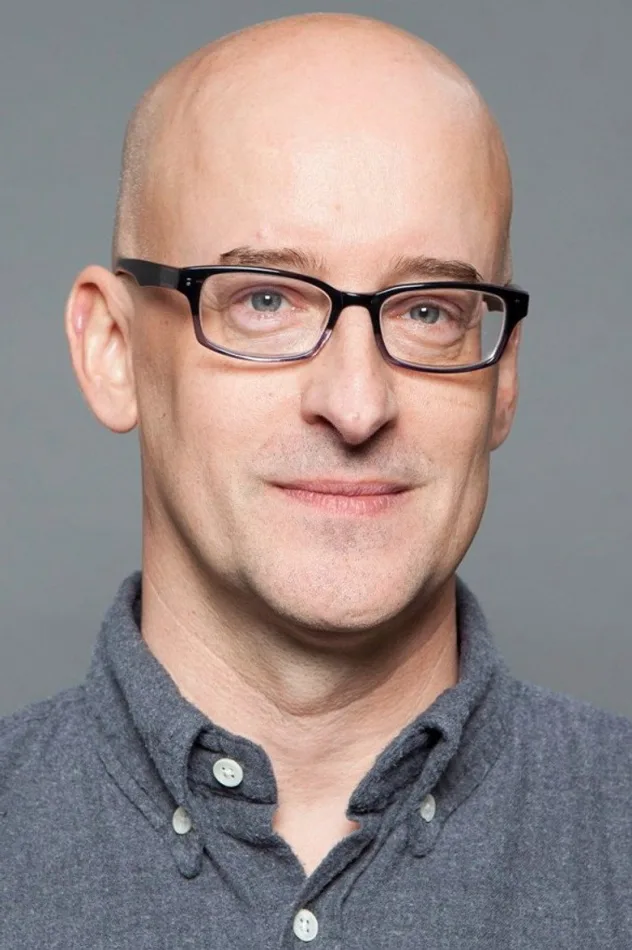 صورة Peyton Reed