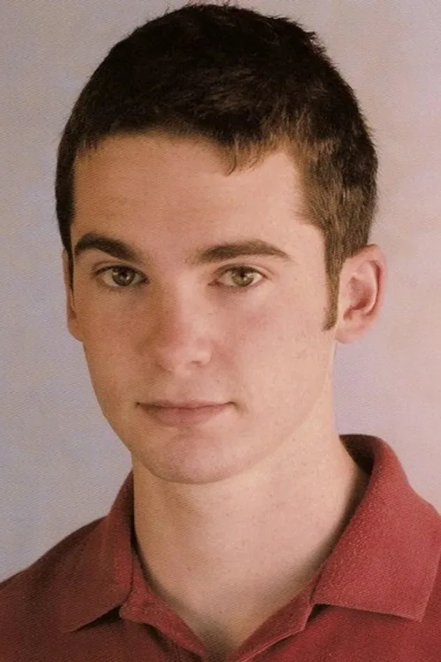 صورة الغلاف لـ Victor Z. Isaac
