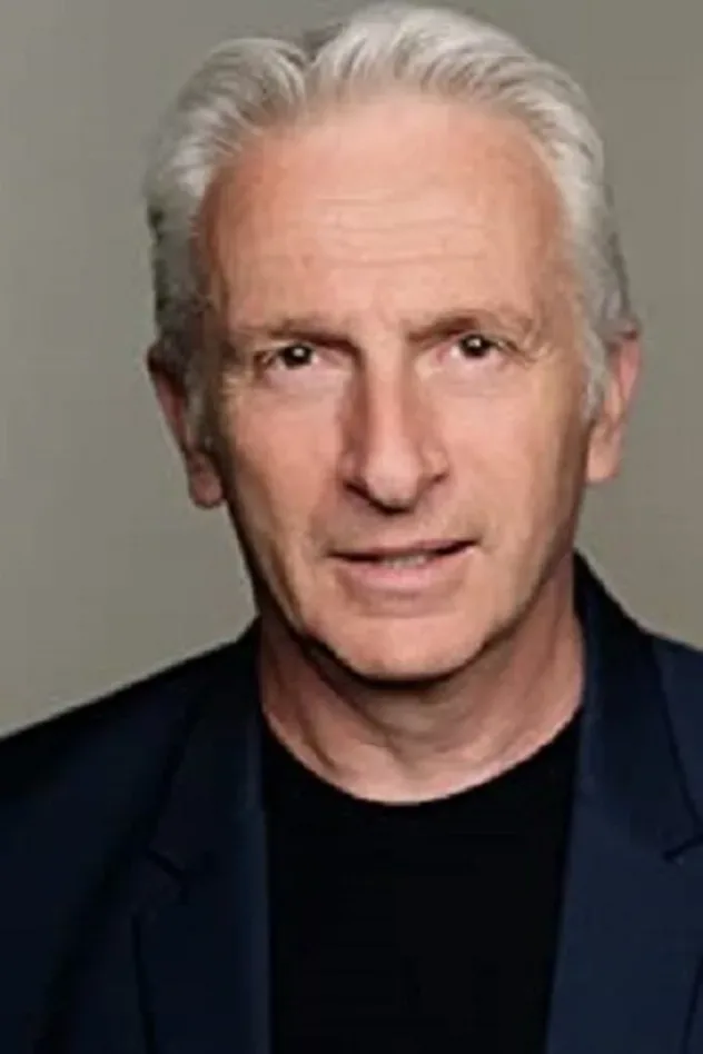 صورة الغلاف لـ Crispin Letts