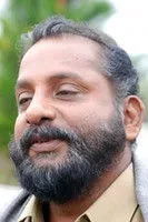 صورة الغلاف لـ Nandu Poduval