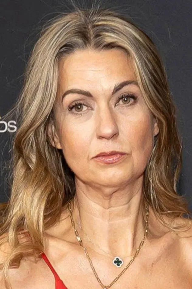 Imagen de portada para Erica Dunton