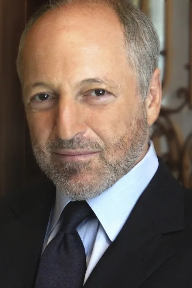 Обложка для André Aciman