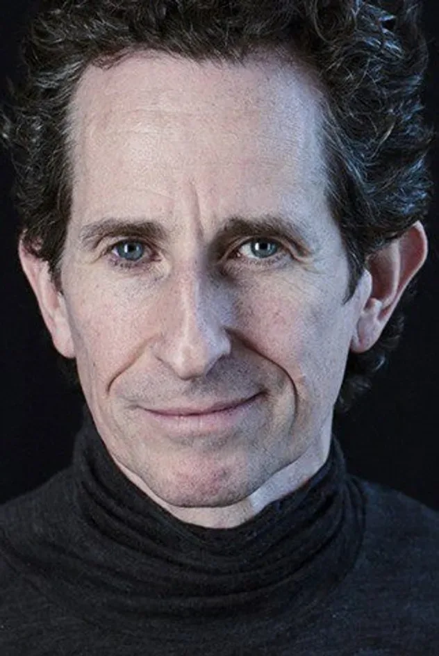 صورة الغلاف لـ Dan Milne