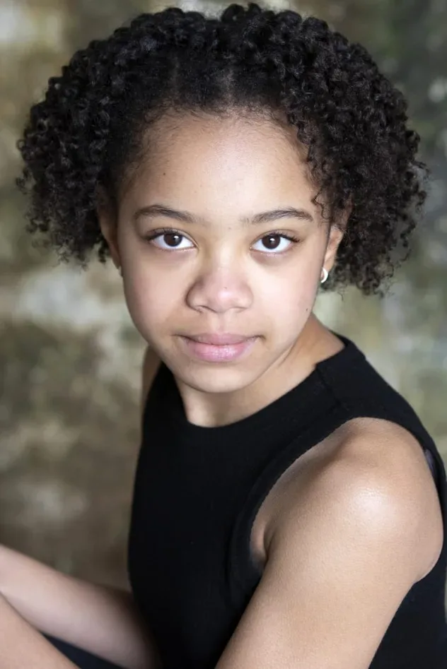 صورة الغلاف لـ Lauren Brady